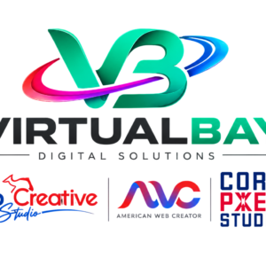 Professional Website Design & Development Package
